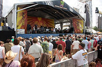 IMG-3839