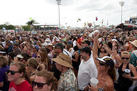 IMG-3864