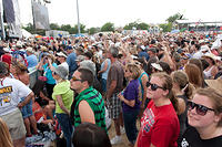 IMG-3879