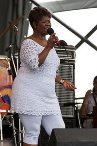 IMG-3901