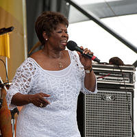 IMG-3921