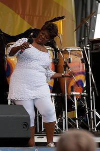 IMG-3934