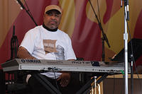 IMG-3969