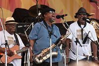 IMG-3970