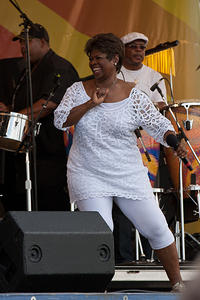 IMG-3997