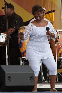 IMG-4005