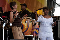IMG-4019