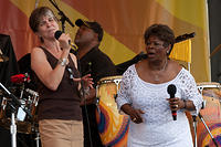 IMG-4036