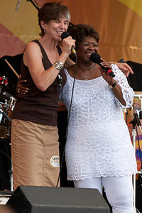 IMG-4048