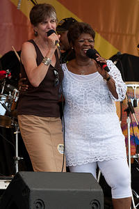 IMG-4051
