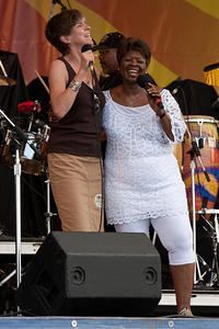 IMG-4052
