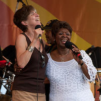 IMG-4053