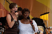 IMG-4056