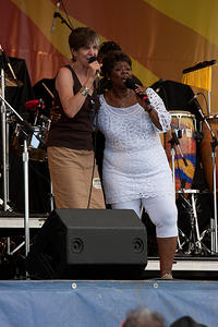 IMG-4057