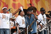 IMG-4067