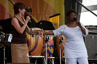 IMG-4074