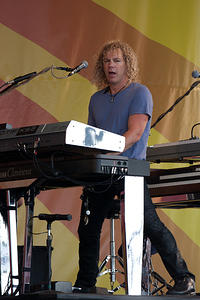 IMG-4138