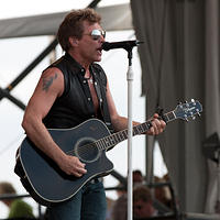 Jon Bon Jovi