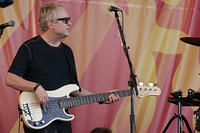 Hugh McDonald