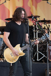IMG-4182
