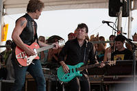 IMG-4235