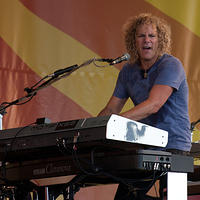 IMG-4249