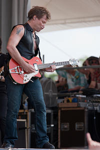 IMG-4263