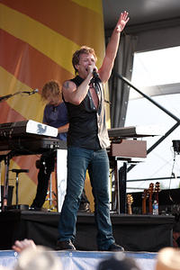 IMG-4314