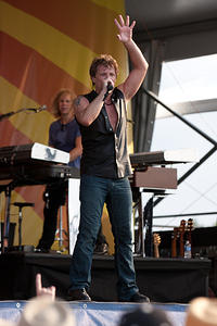 IMG-4322