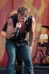 IMG-4330