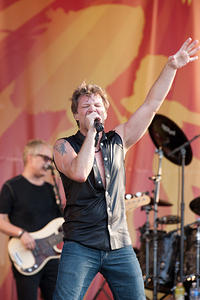 IMG-4352