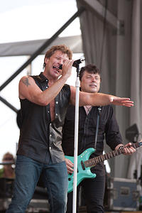 IMG-4371
