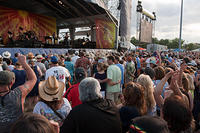 IMG-4395