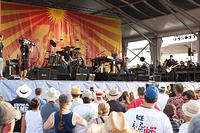IMG-4400