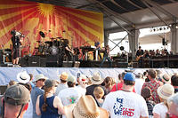 IMG-4412