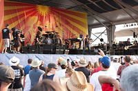 IMG-4417