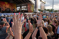 IMG-4421