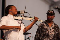 IMG-4517