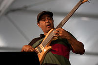 IMG-4620