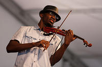 IMG-4662
