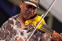 IMG-4705