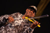 IMG-4741