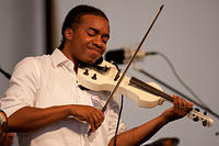 IMG-4769