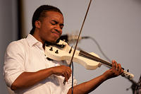 IMG-4773