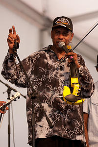 IMG-4780