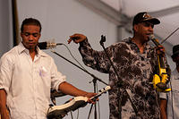 IMG-4785