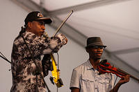 IMG-4797