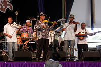 IMG-4806