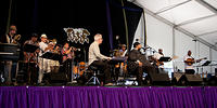IMG-4828