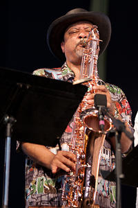 IMG-4883